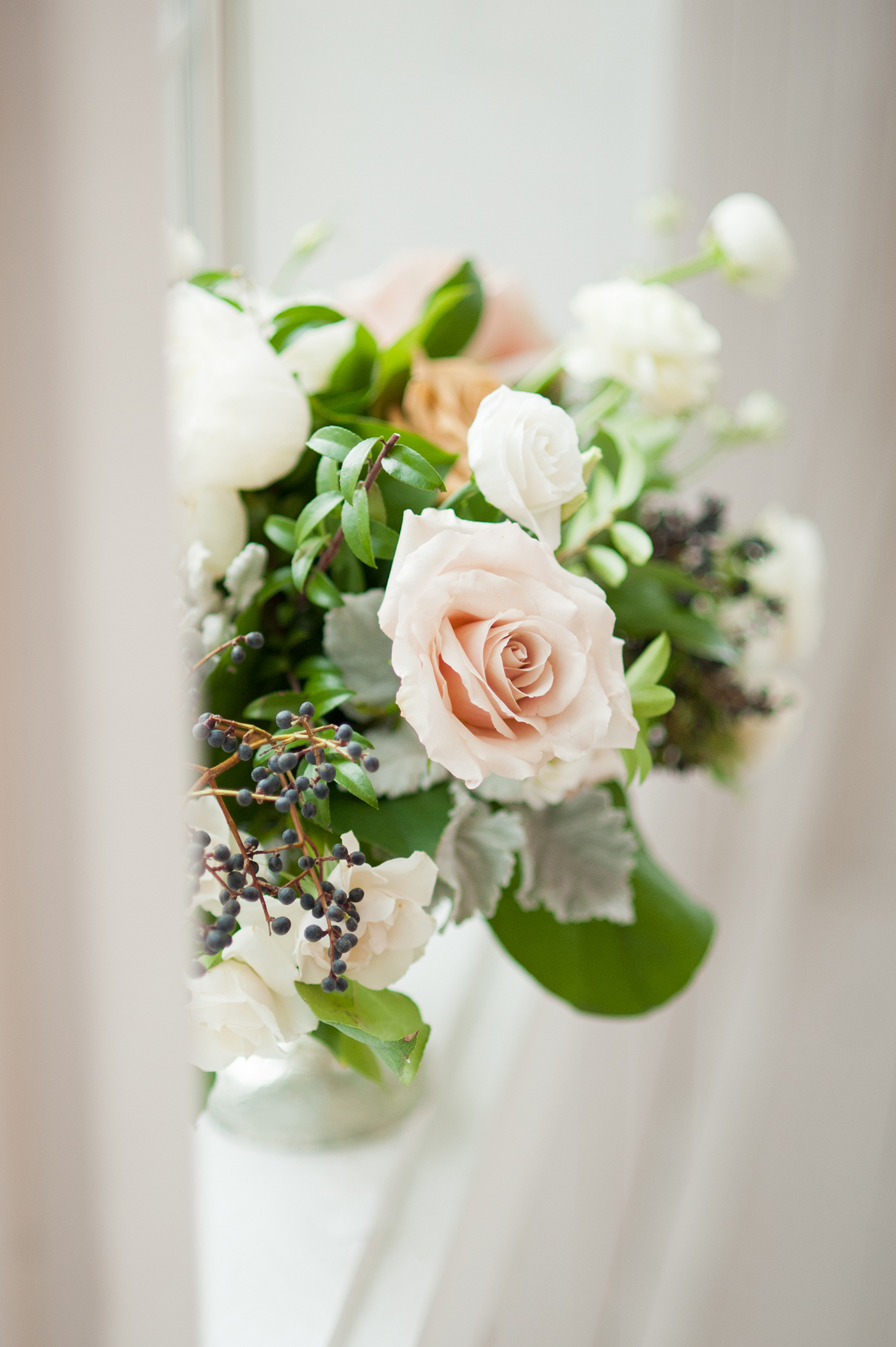 White Sparrow Floral Design - Olive Grove Design - 00340.jpg