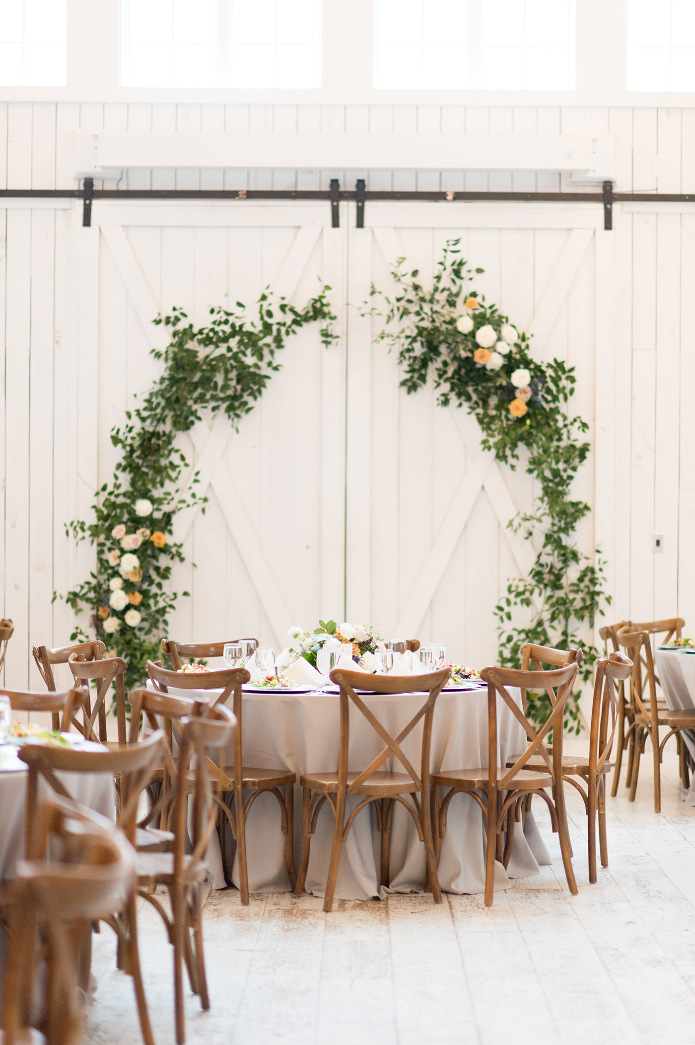 White Sparrow Floral Design - Olive Grove Design - 00756.jpg
