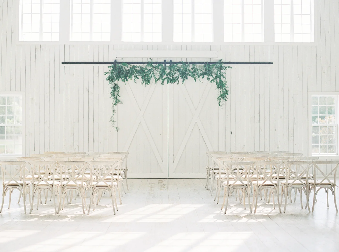 Dallas Wedding Floral Design | Olive Grove Design | Something Blue
