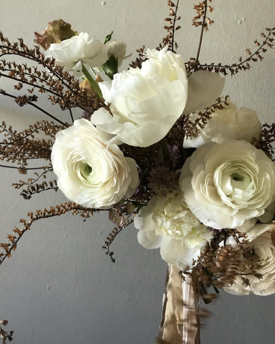 Olive Grove Design - Dallas Wedding Flowers - Ranunculus - 00003.png