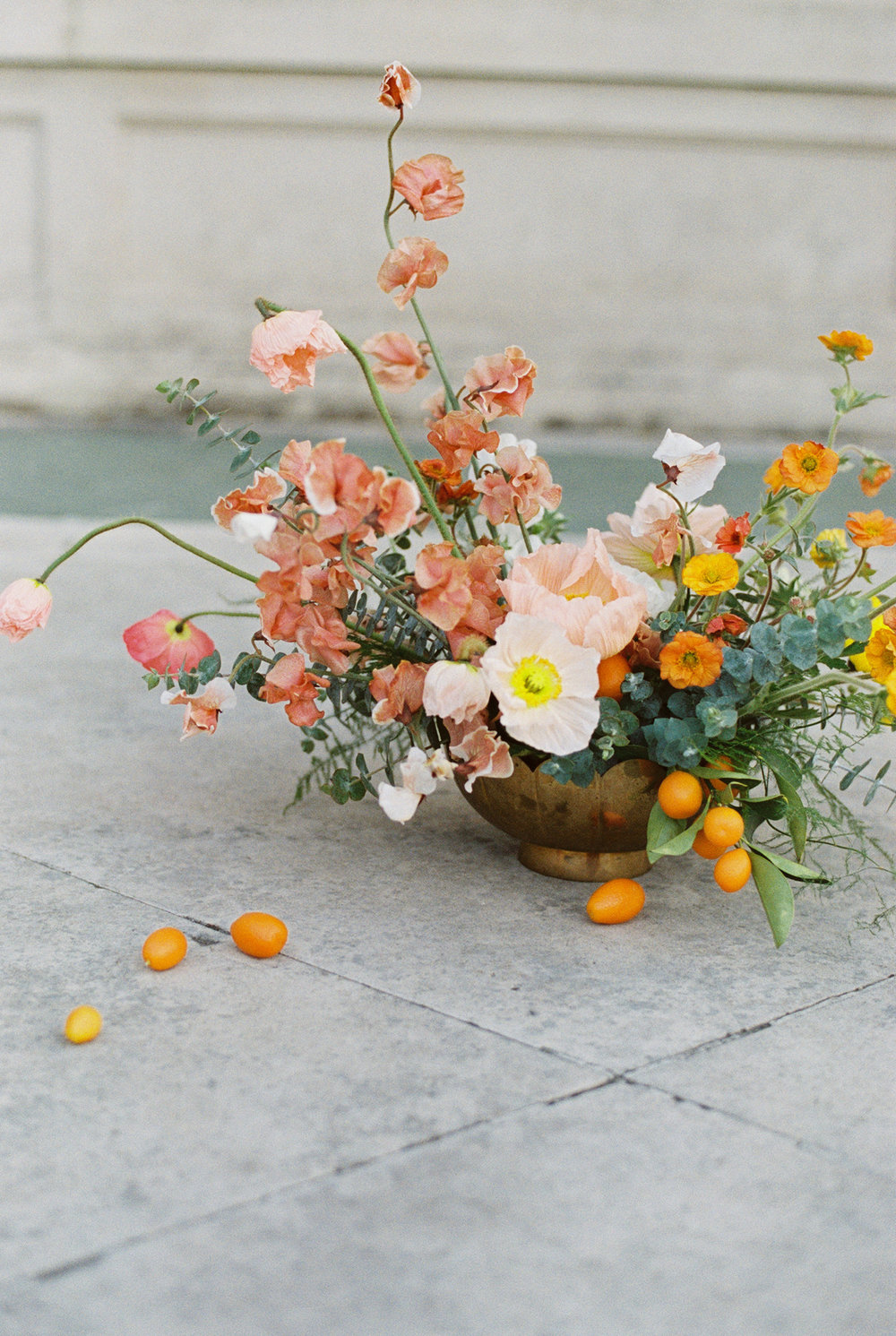 Fine Art Wedding Florist - Dallas, Texas - Olive Grove Design - 00035.jpg