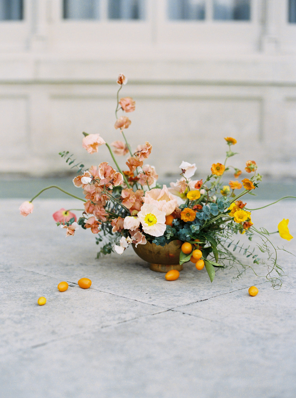 Fine Art Wedding Florist - Dallas, Texas - Olive Grove Design - 00069.jpg