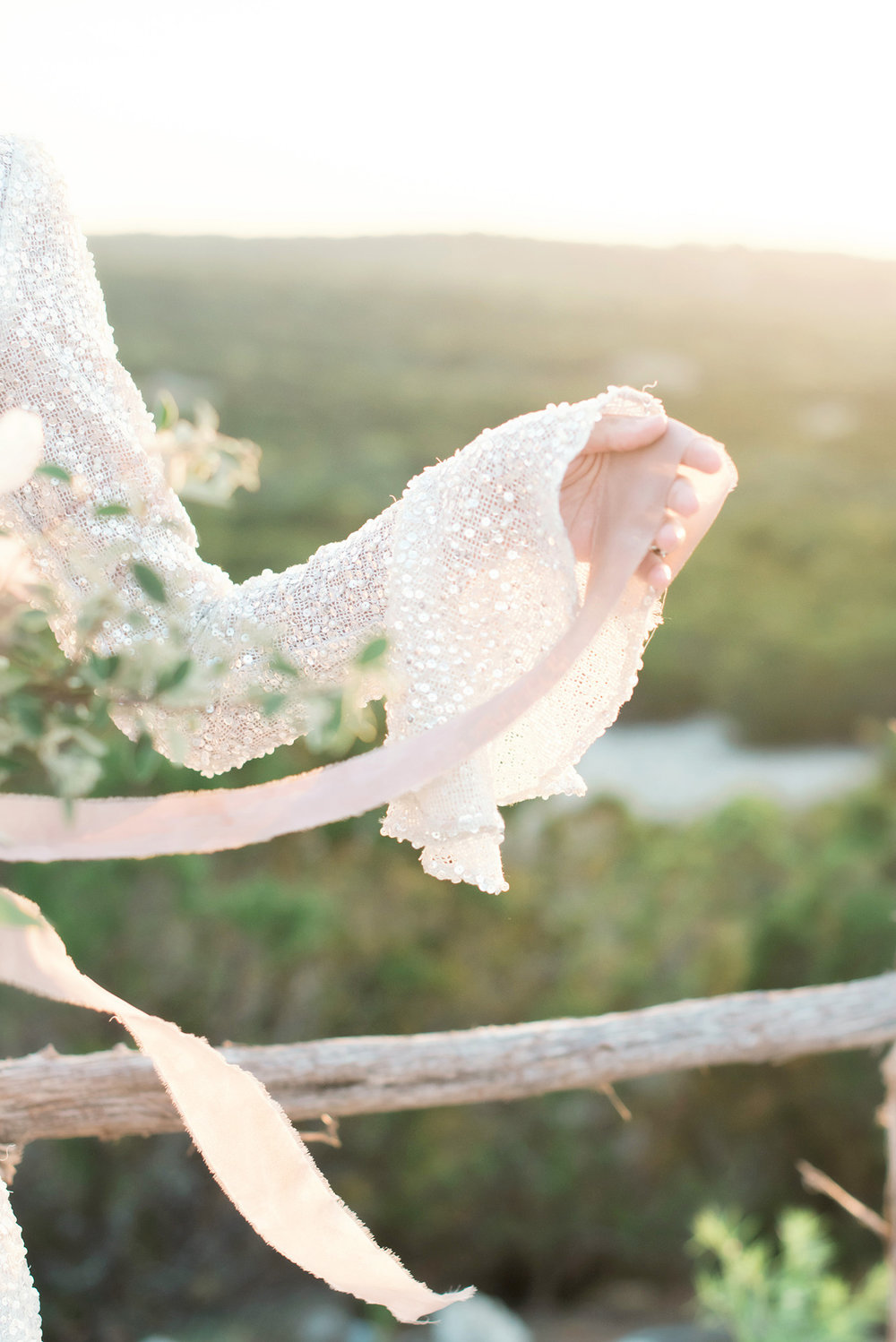 Whimsical Summer Vineyard Wedding Inspiration - Olive Grove Design - 00161.jpg
