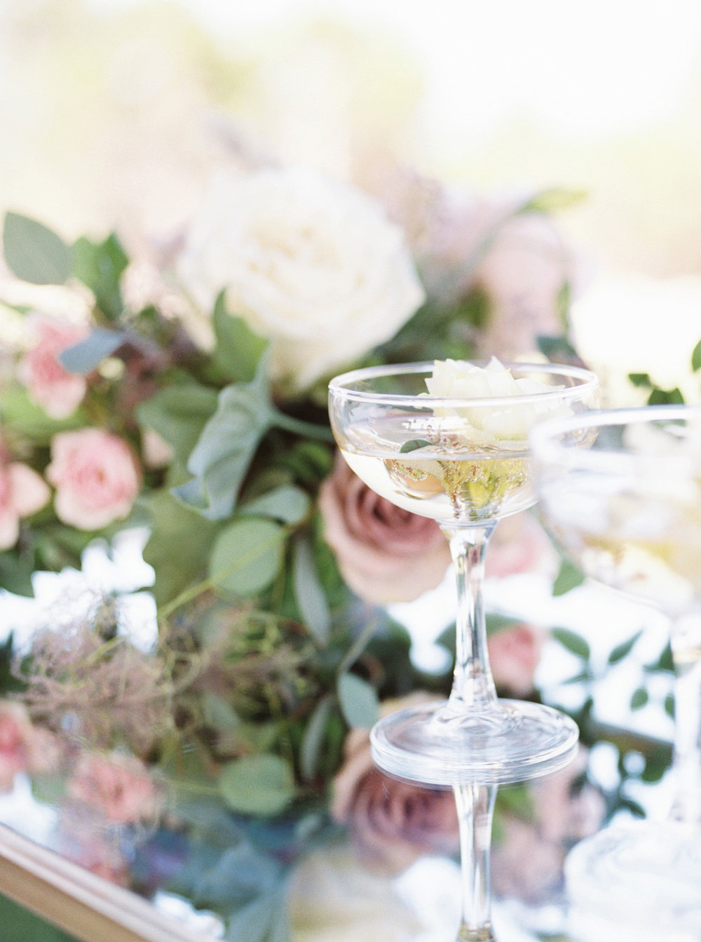 Whimsical Summer Vineyard Wedding Inspiration - Olive Grove Design - 00036.jpg
