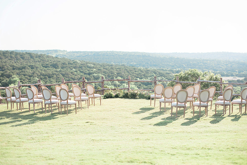 Whimsical Summer Vineyard Wedding Inspiration - Olive Grove Design - 00105.jpg