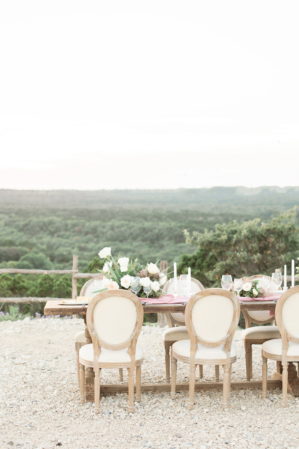 Whimsical Summer Vineyard Wedding Inspiration - Olive Grove Design - 00179.jpg