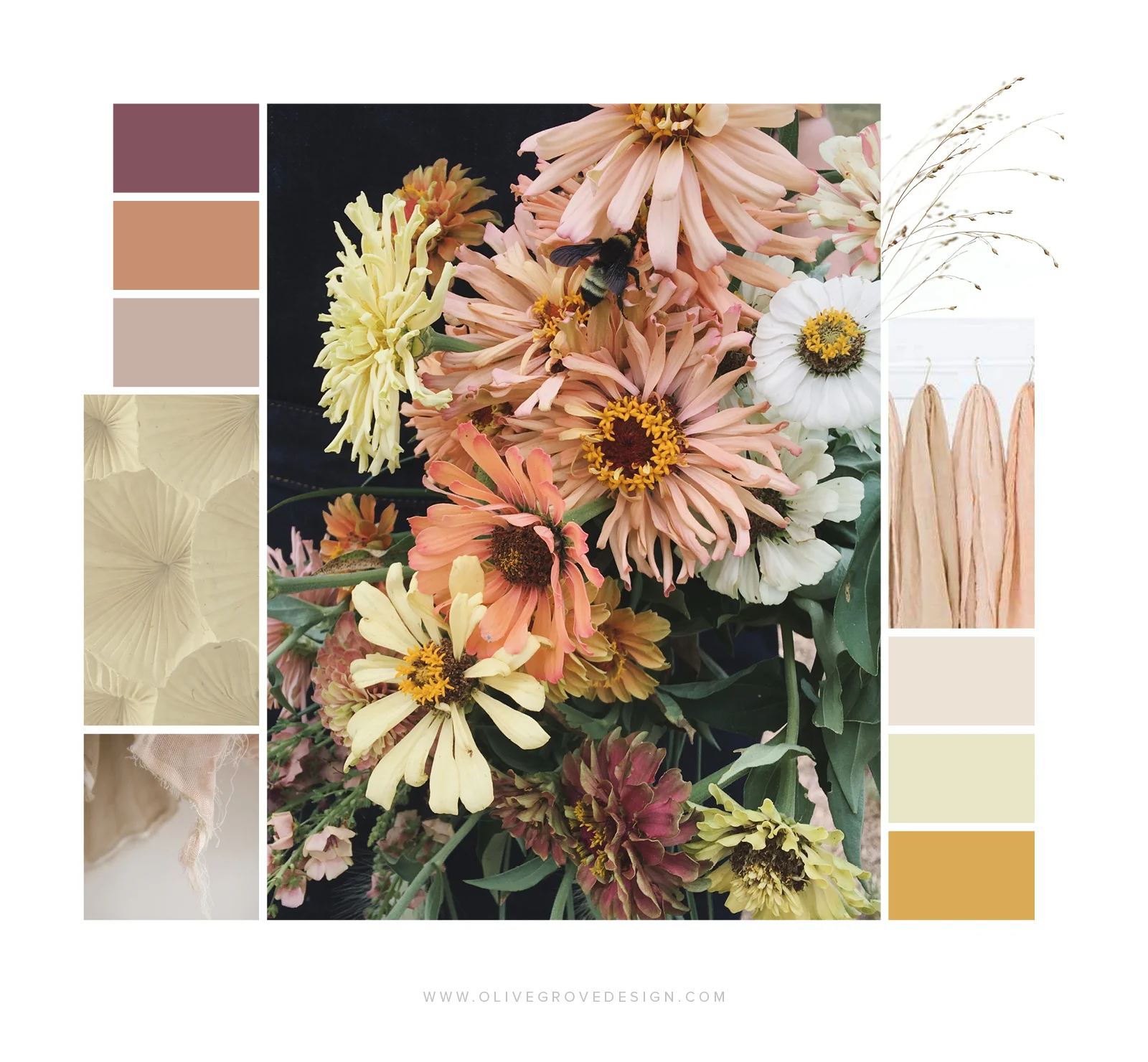 August_MoodboardMonday_Olive Grove Design.jpg