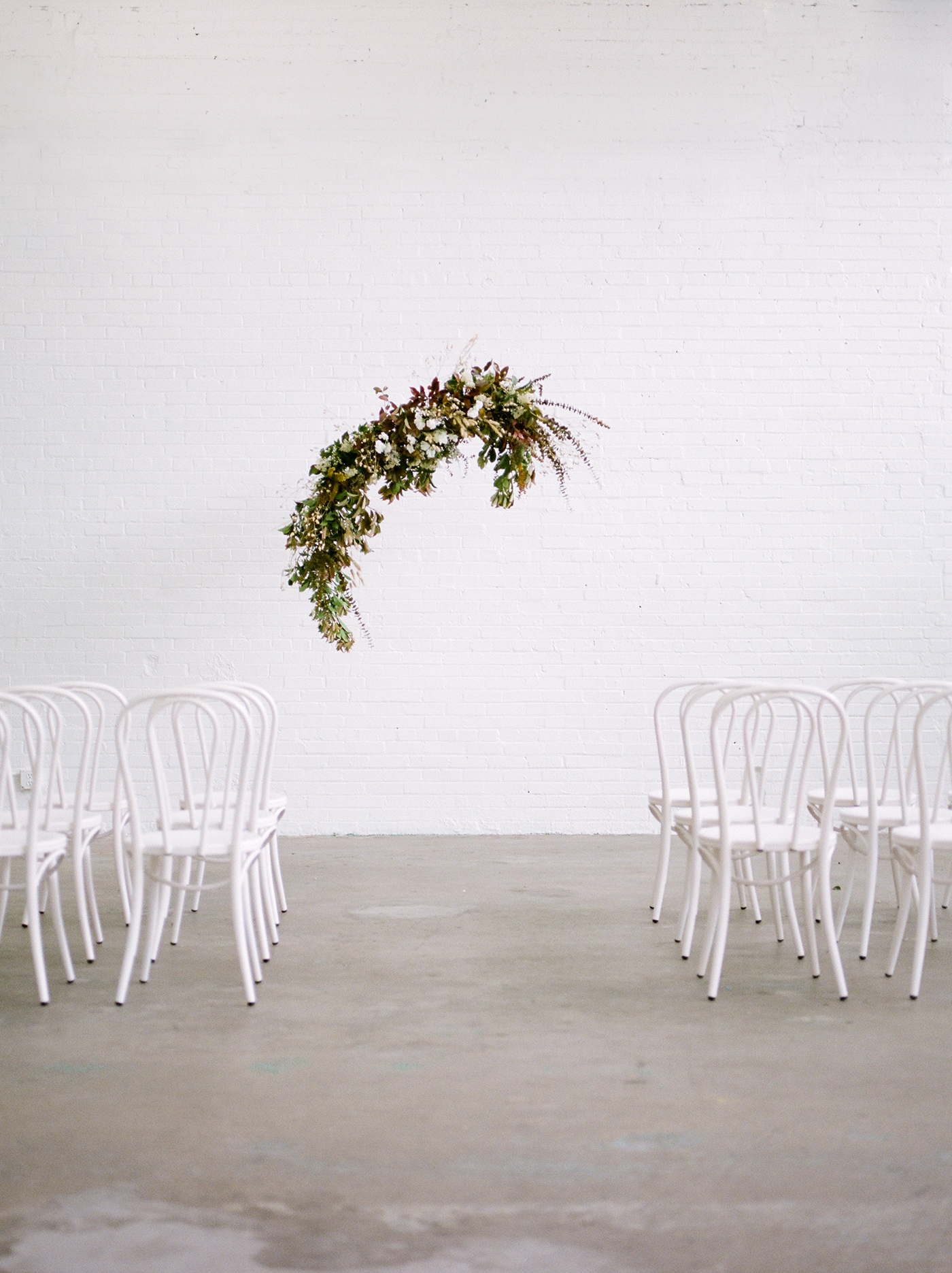 Wedding Floral Design Dallas - Olive Grove Design - Mimimalist Fall Wedding - 00009.jpg