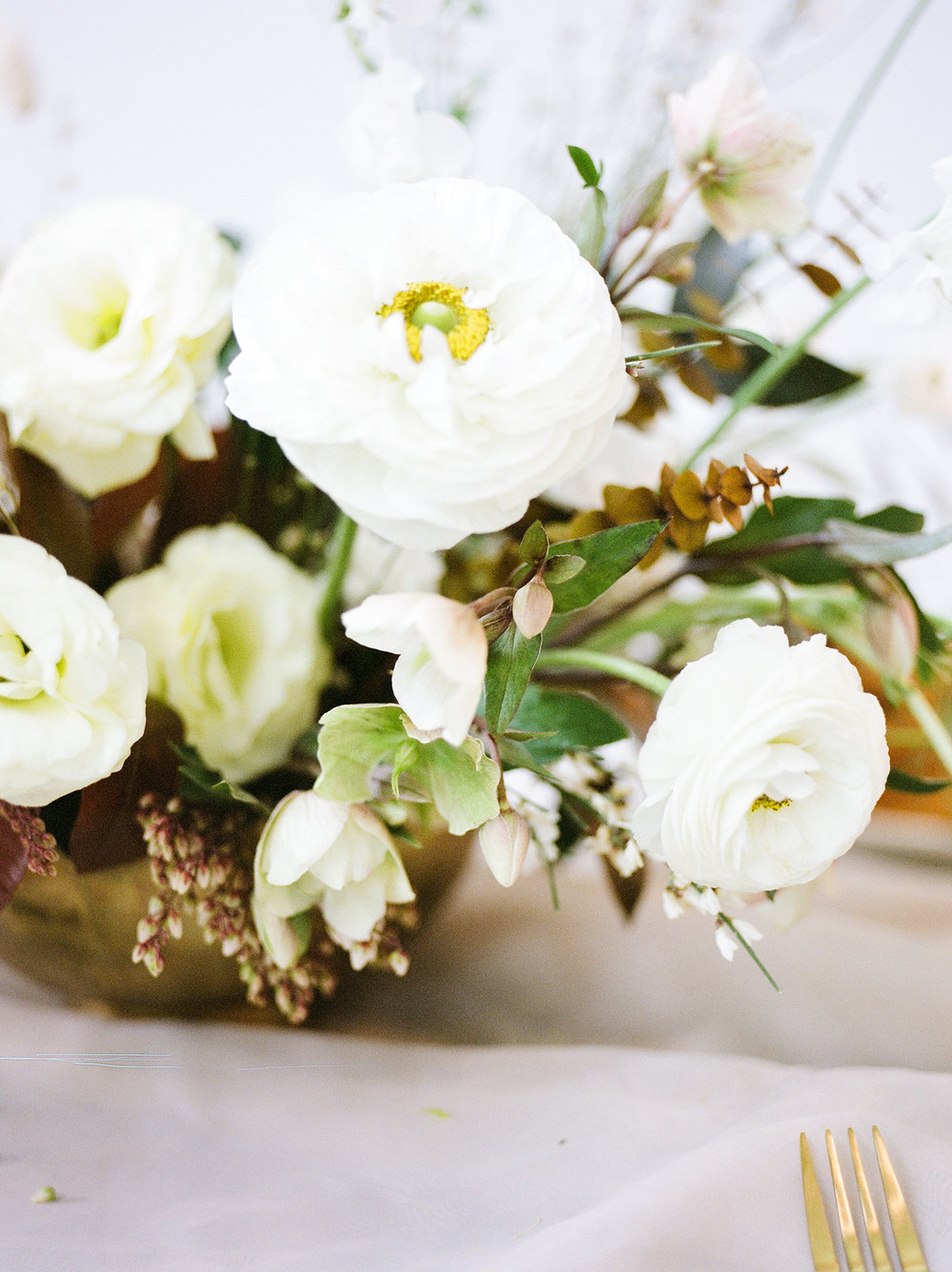 Wedding Floral Design Dallas - Olive Grove Design - Mimimalist Fall Wedding - 00161.jpg