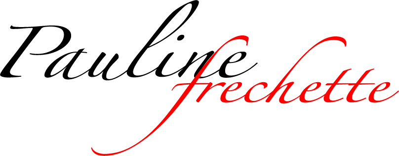 PF_blackred.png