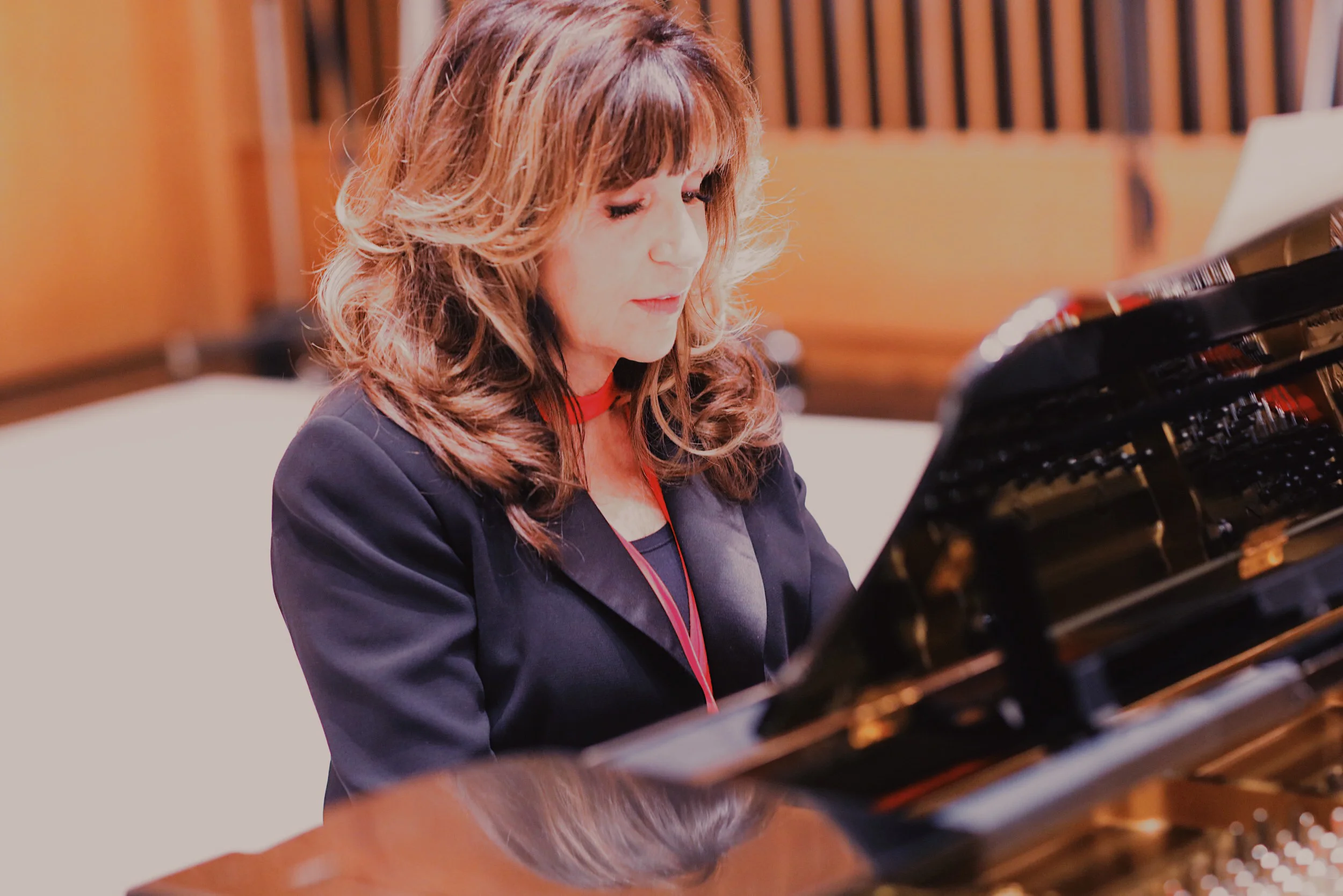 AA566327-07F1-40CD-B65D-EF4C4FEF4FB3 2.JPG