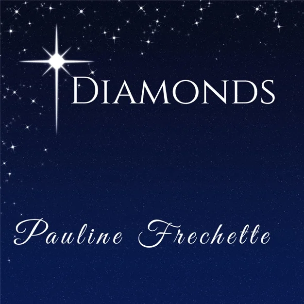 Diamonds Single - Download