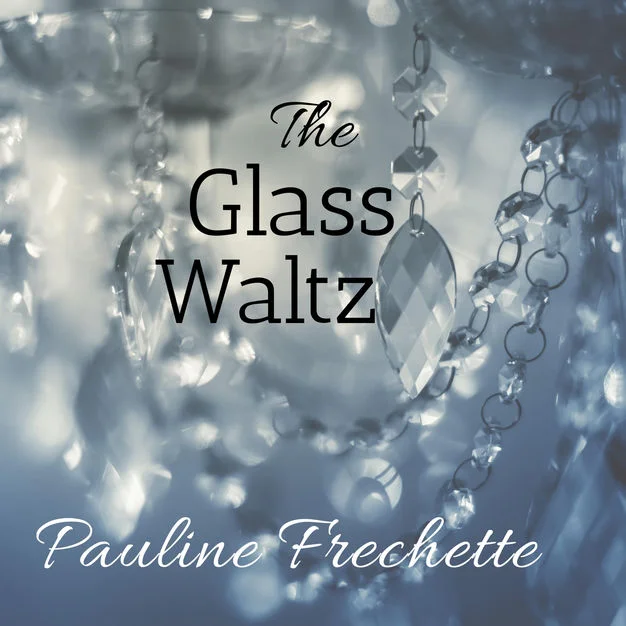 The Glass Waltz Single - Download