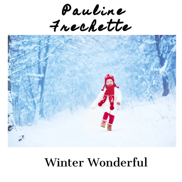 Winter Wonderful Single - Download