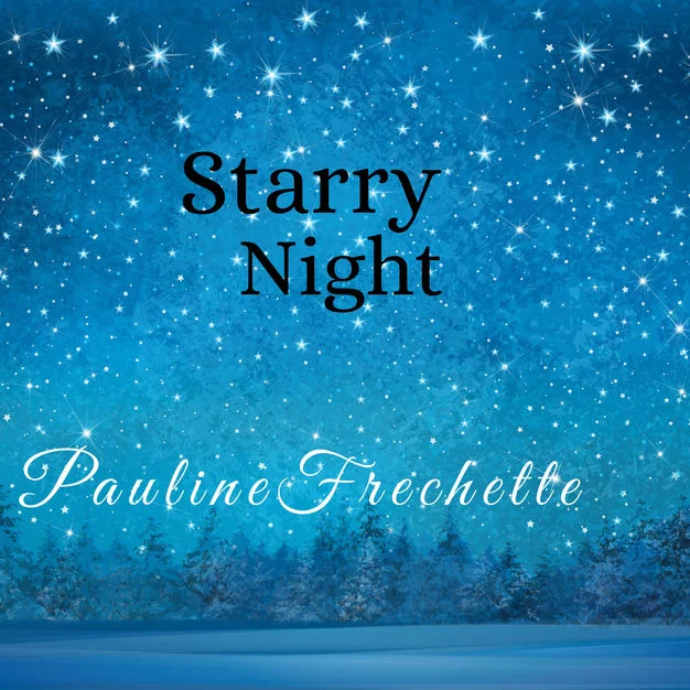 Starry Night Single - Download
