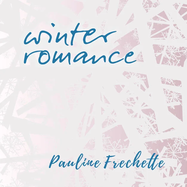 WinterRomance_Album+Cover_FINAL.jpg