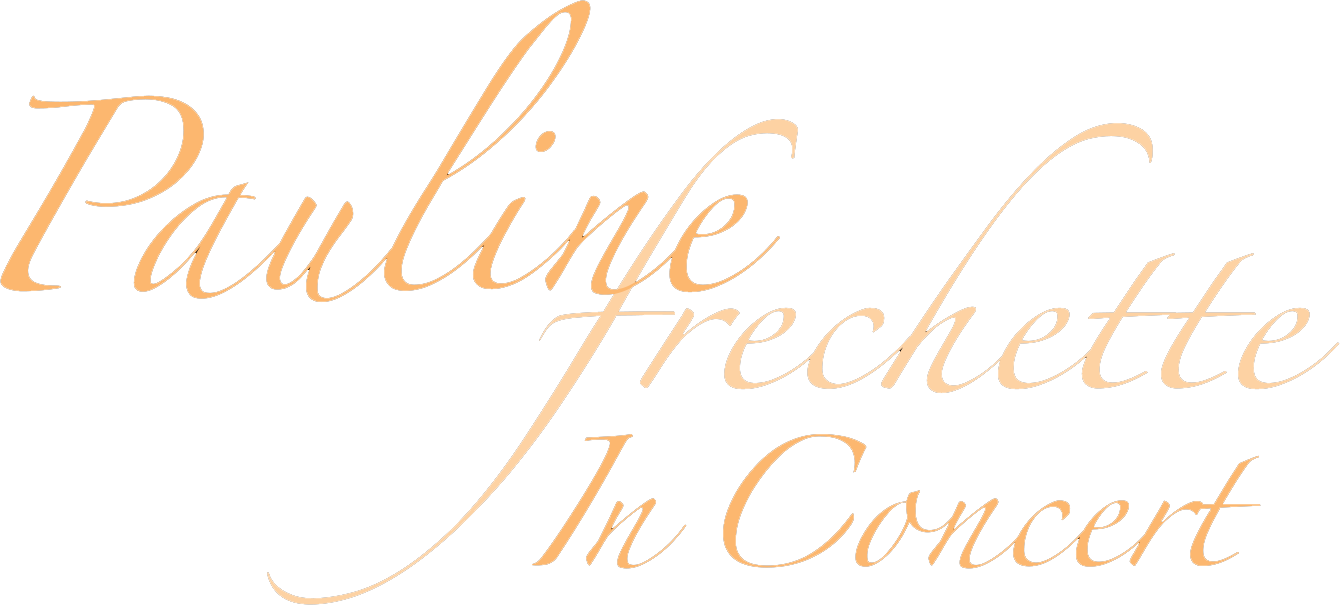 Symphony Program_2.png