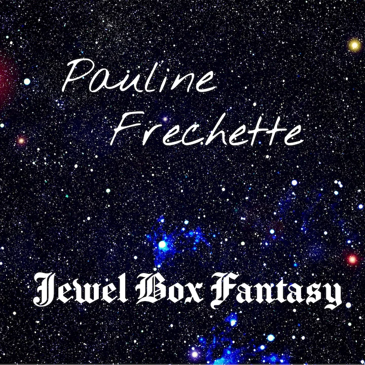 Jewel Box Fantasy_Small.jpg
