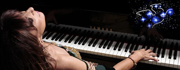 Let's all be winners in 2020!