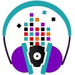 'Breathe' Featured in WNIR's 'A Little Help From My Friends' Radio Special