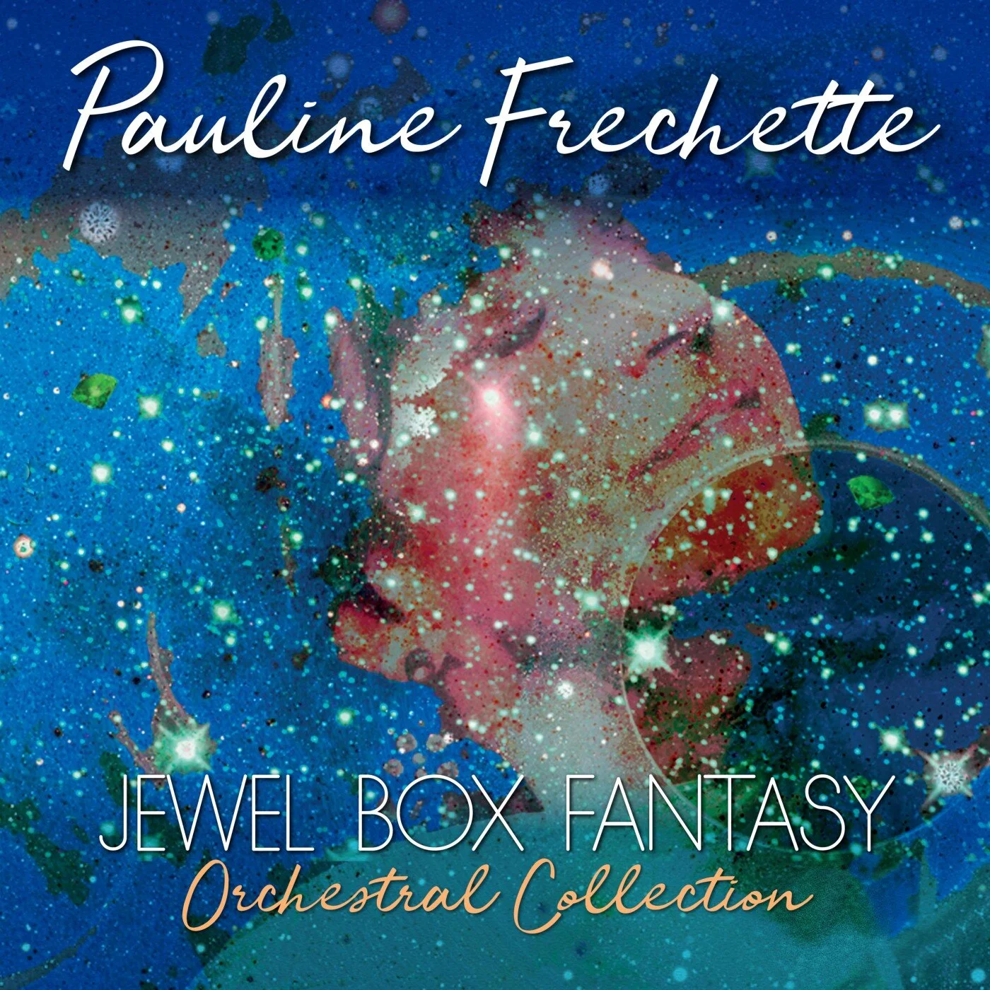 Jewel Box Fantasy Review
