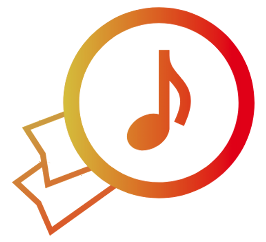 WAM Awards 2020 Best Song Nominations