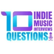 Pauline Frechette - 10 Questions Music Interview with BH Music Group