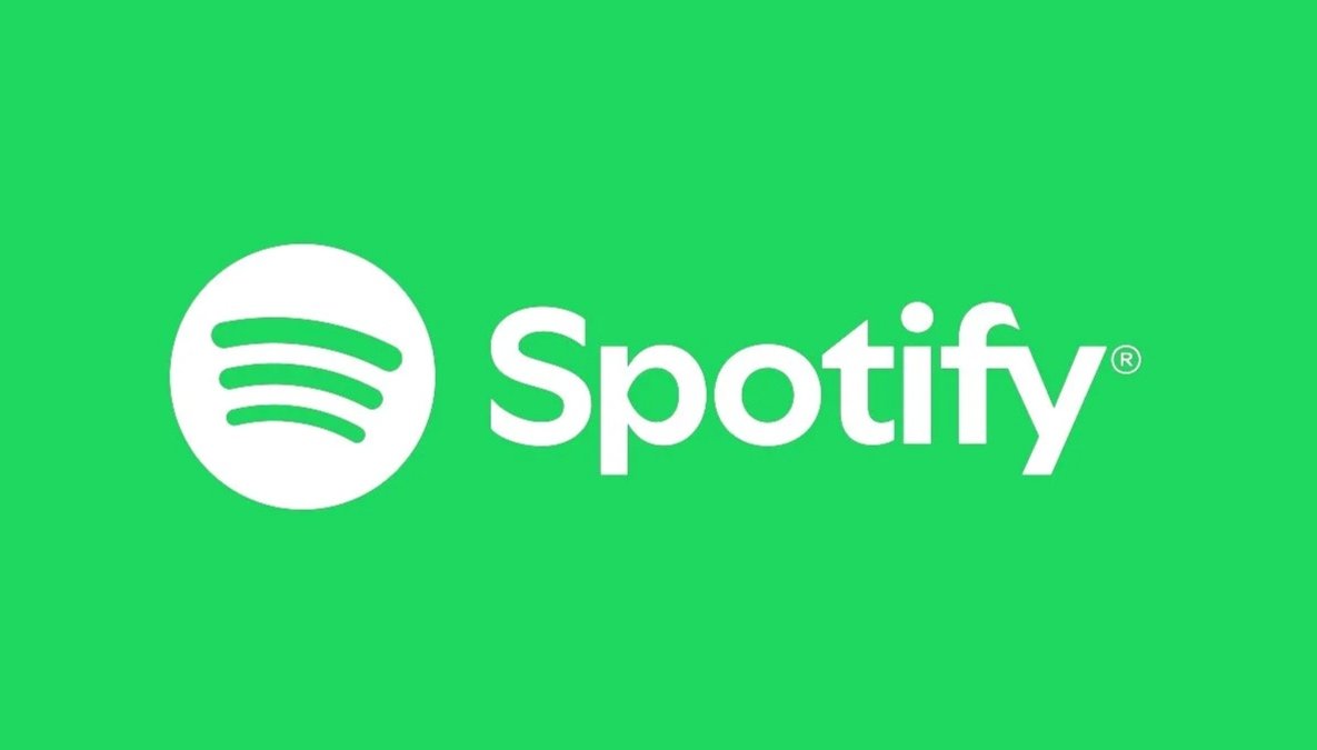 Pauline Frechette on Spotify