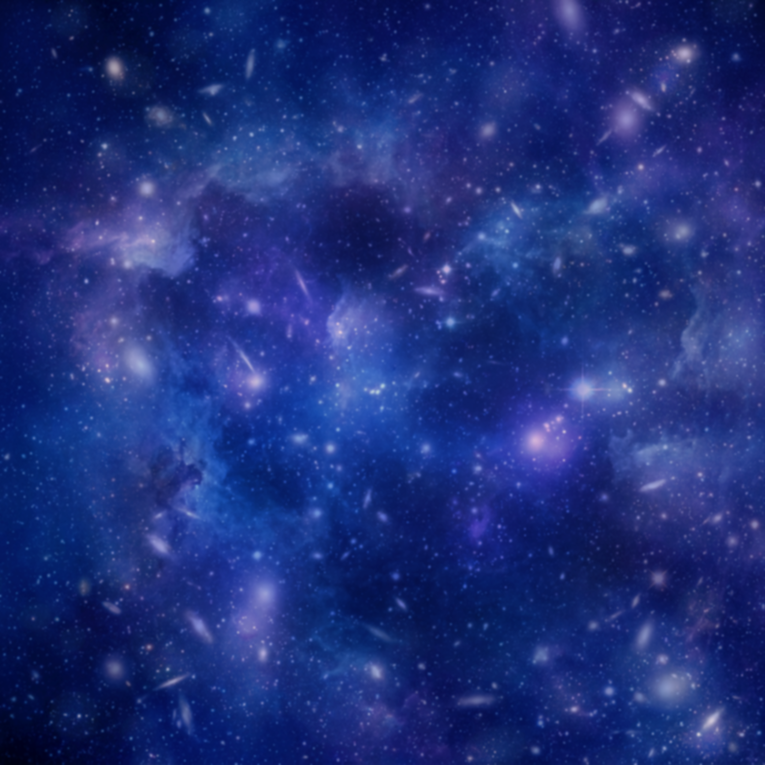 ATEOE_Insert_3.24_SIDE_BG+2+copy copy_1.png
