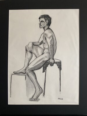 image.jpeg
