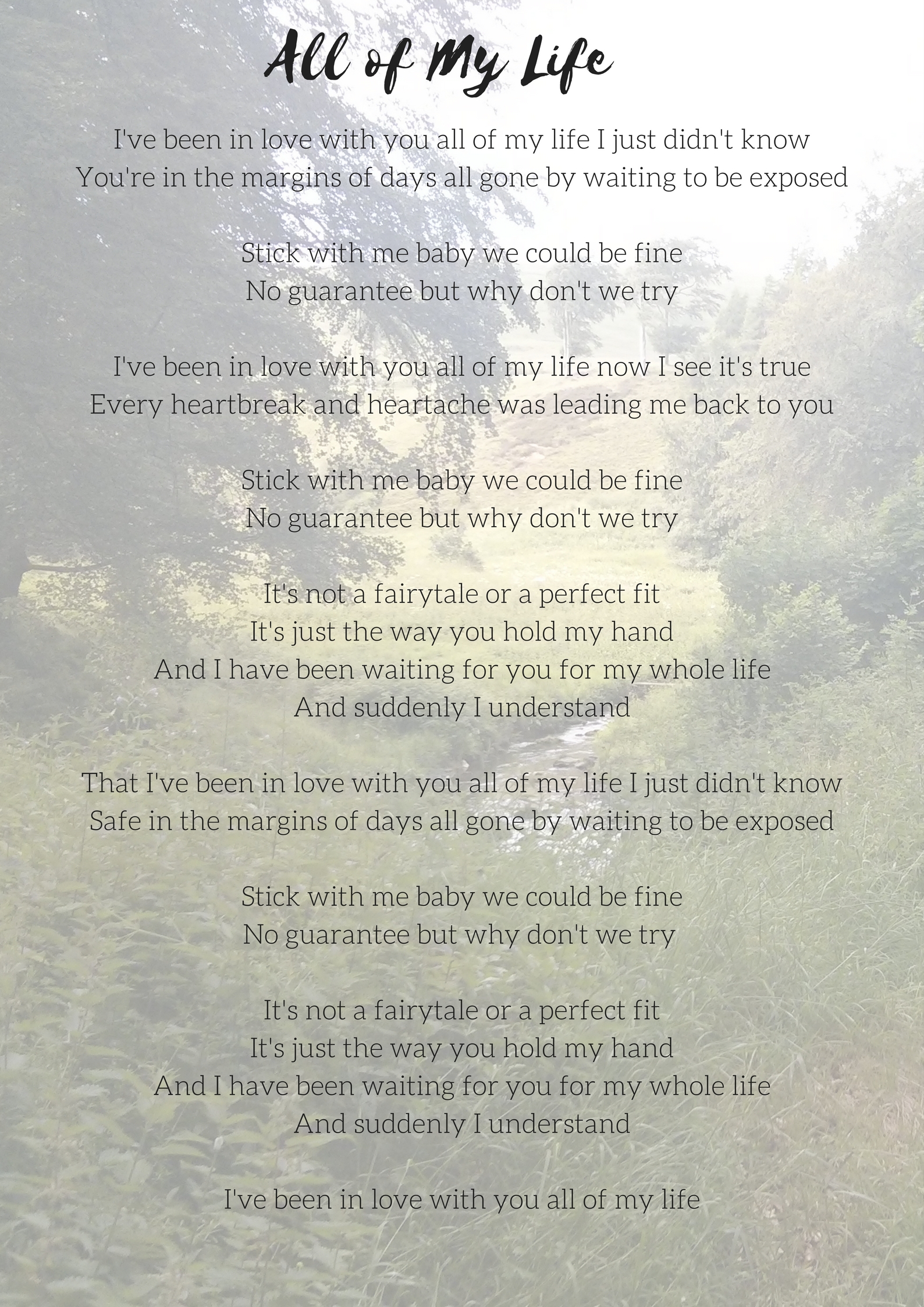 I've been in love with you all of my life I just didn't know.jpg