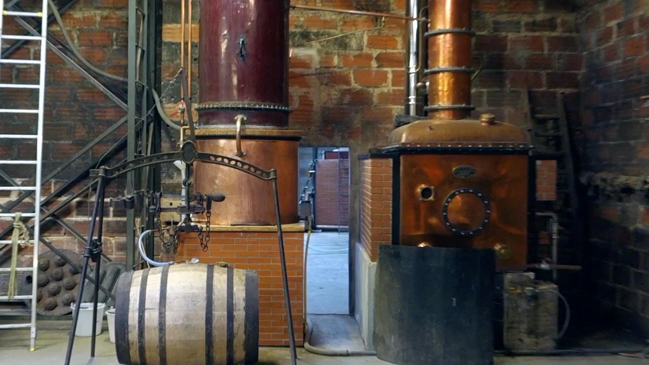 Distillery.jpg