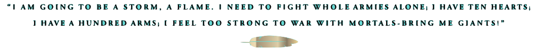 bring me giants.png