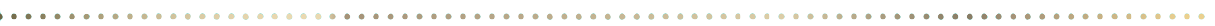 divisor.png