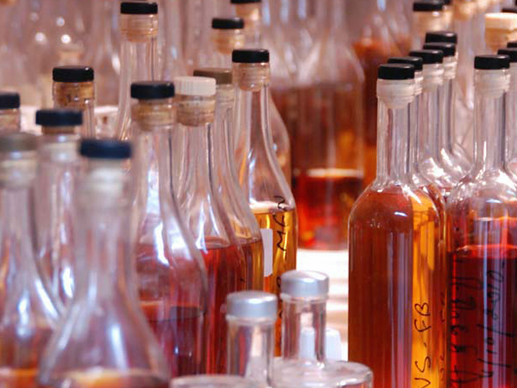 bottles.jpeg