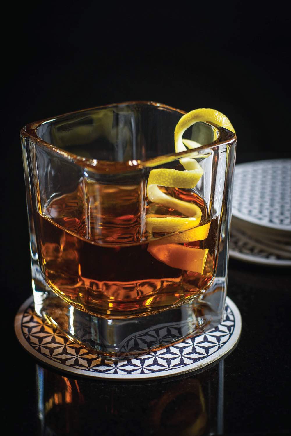 Sazerac