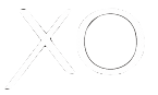XO Fin.png