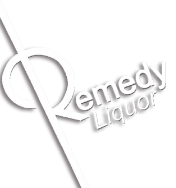 remedy liquor.png