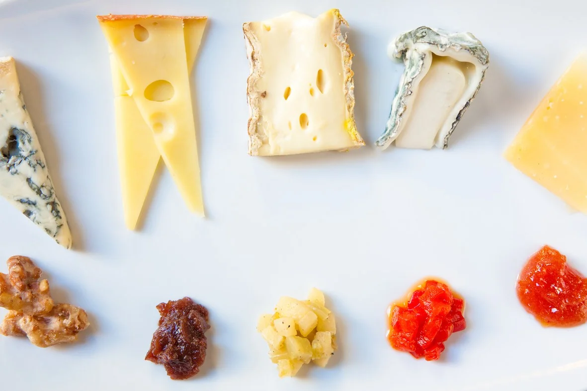 Armagnac best Food pairings