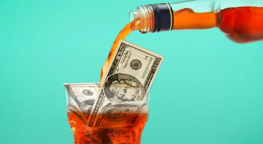 Is Armagnac “Expensive”?