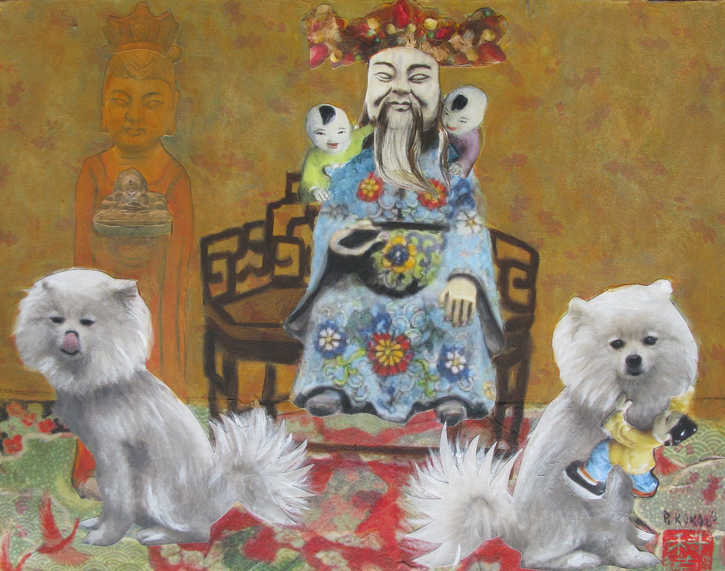 Diety family portrait.JPG