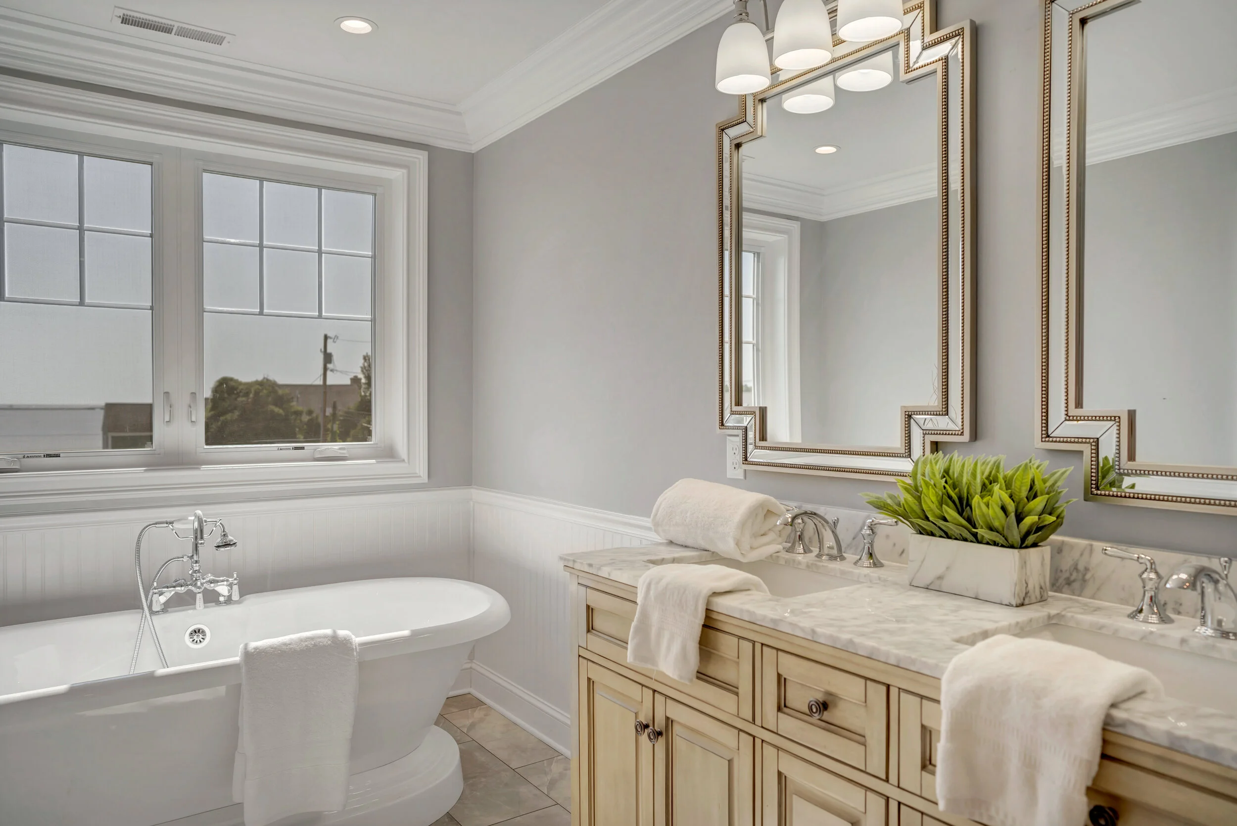 25 Soundview-50.jpg