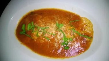 lalunita3.jpg