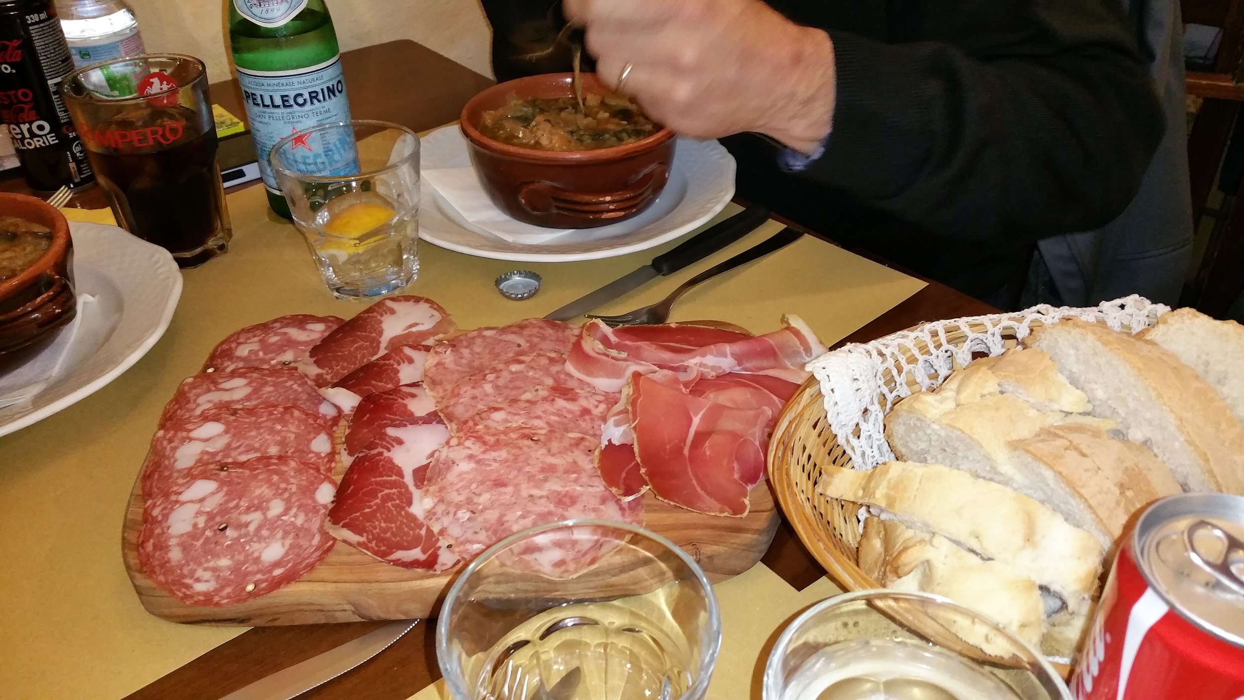 italyfoodcharcut.jpg