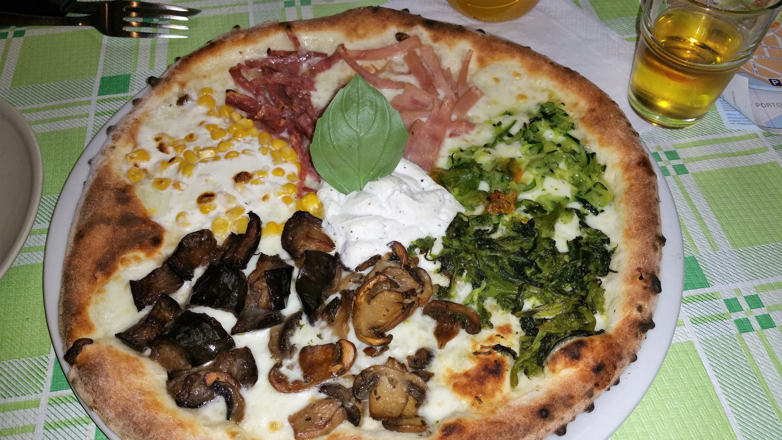 italyfoodpizza_salerno.jpg