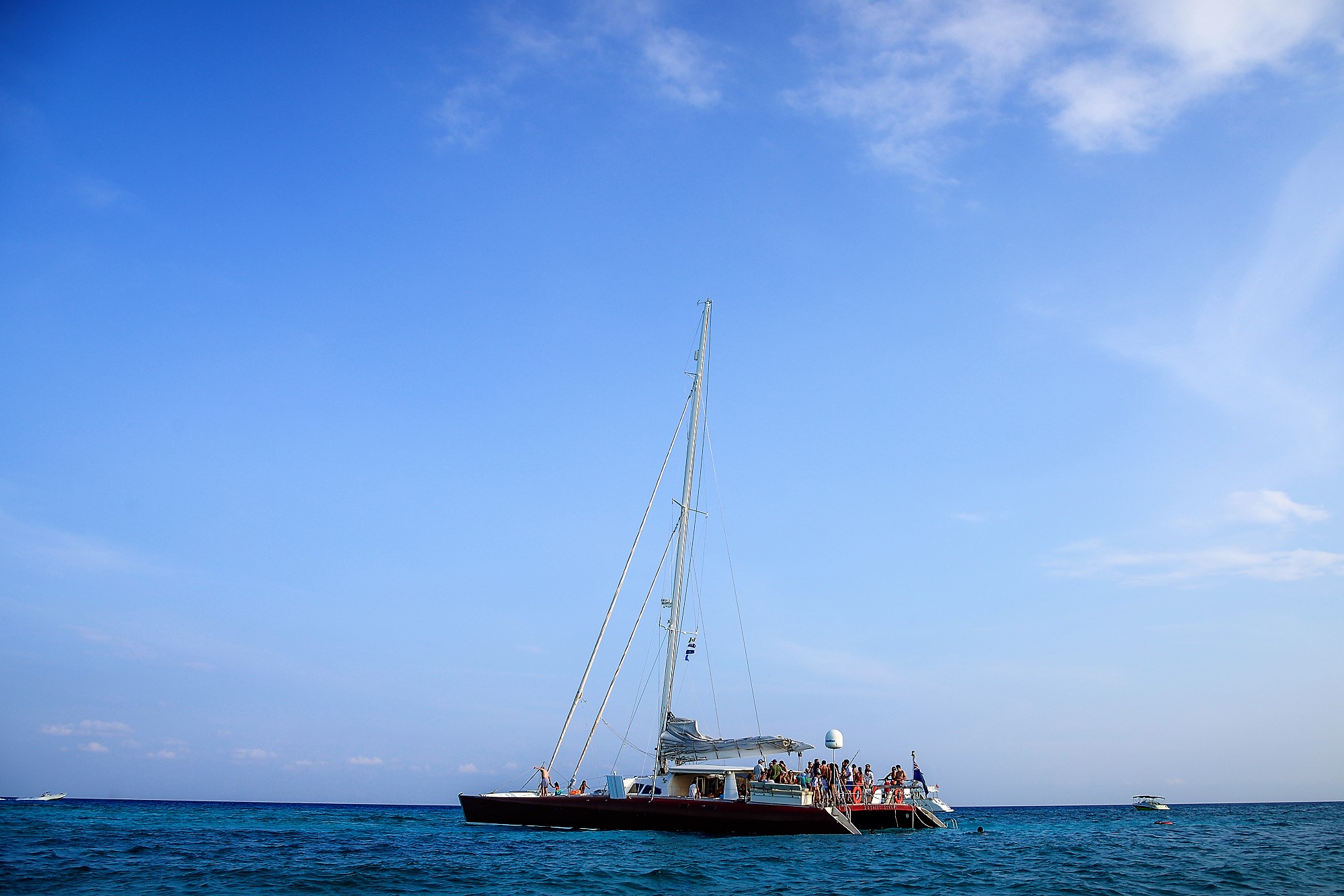 sunsetsail_Pacific-Breeze.jpg