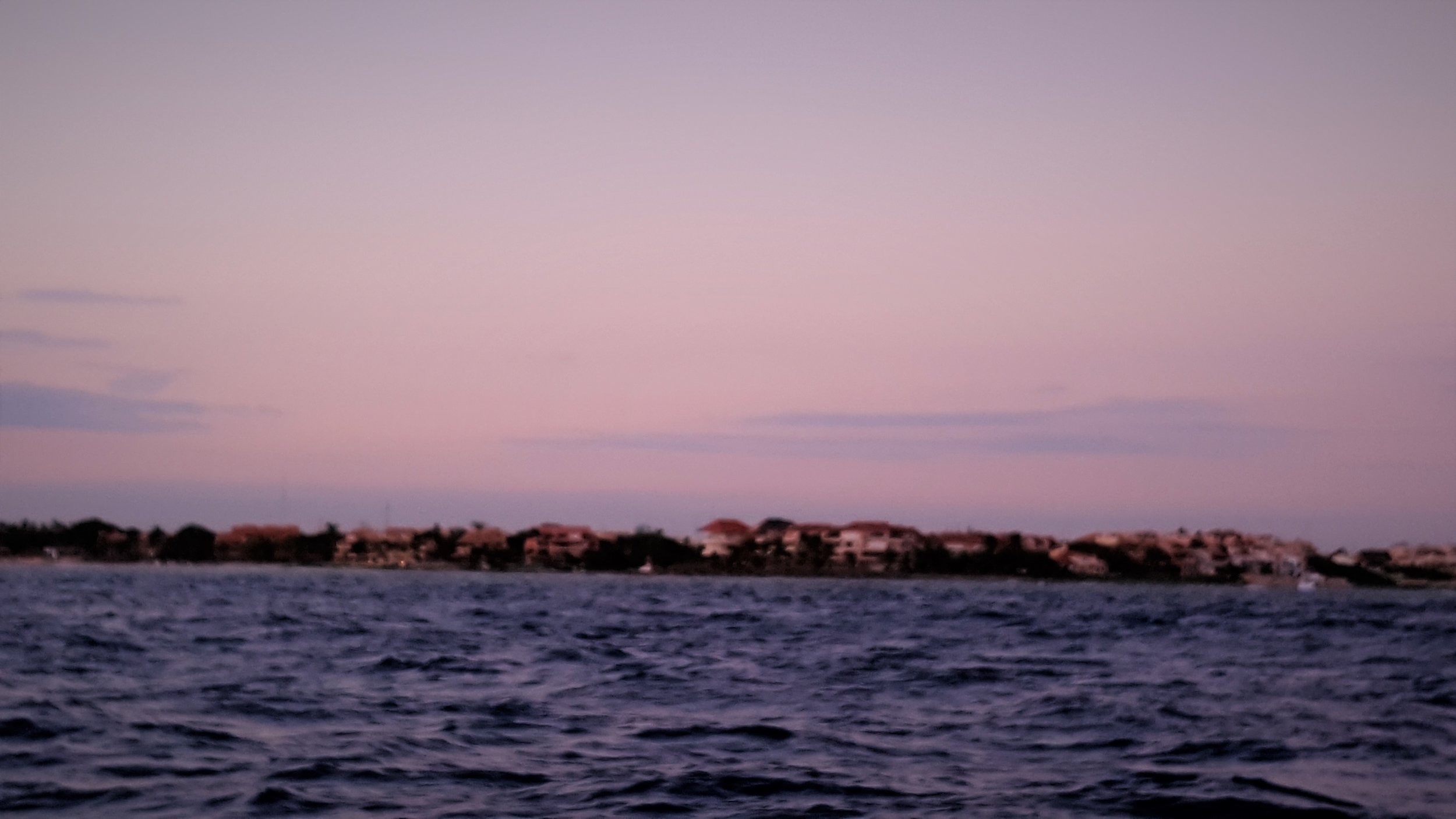 sunsetsailcoast.jpg