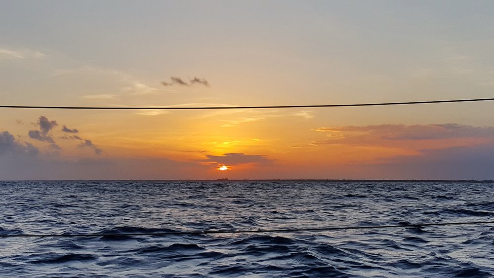 sunsetsailsunset.jpg