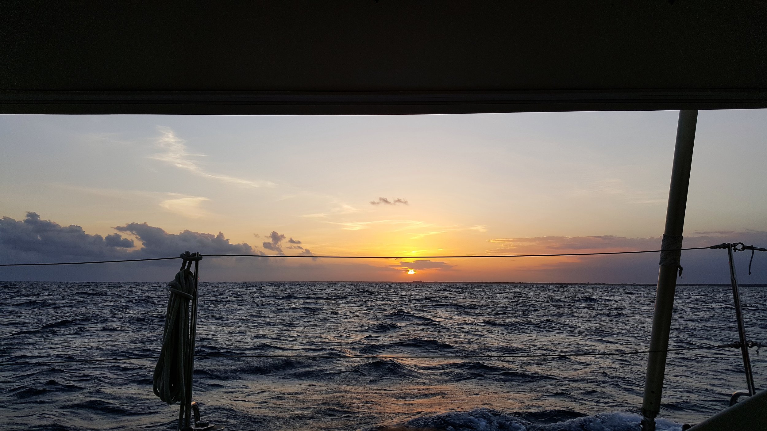 sunsetsailsunset2.jpg