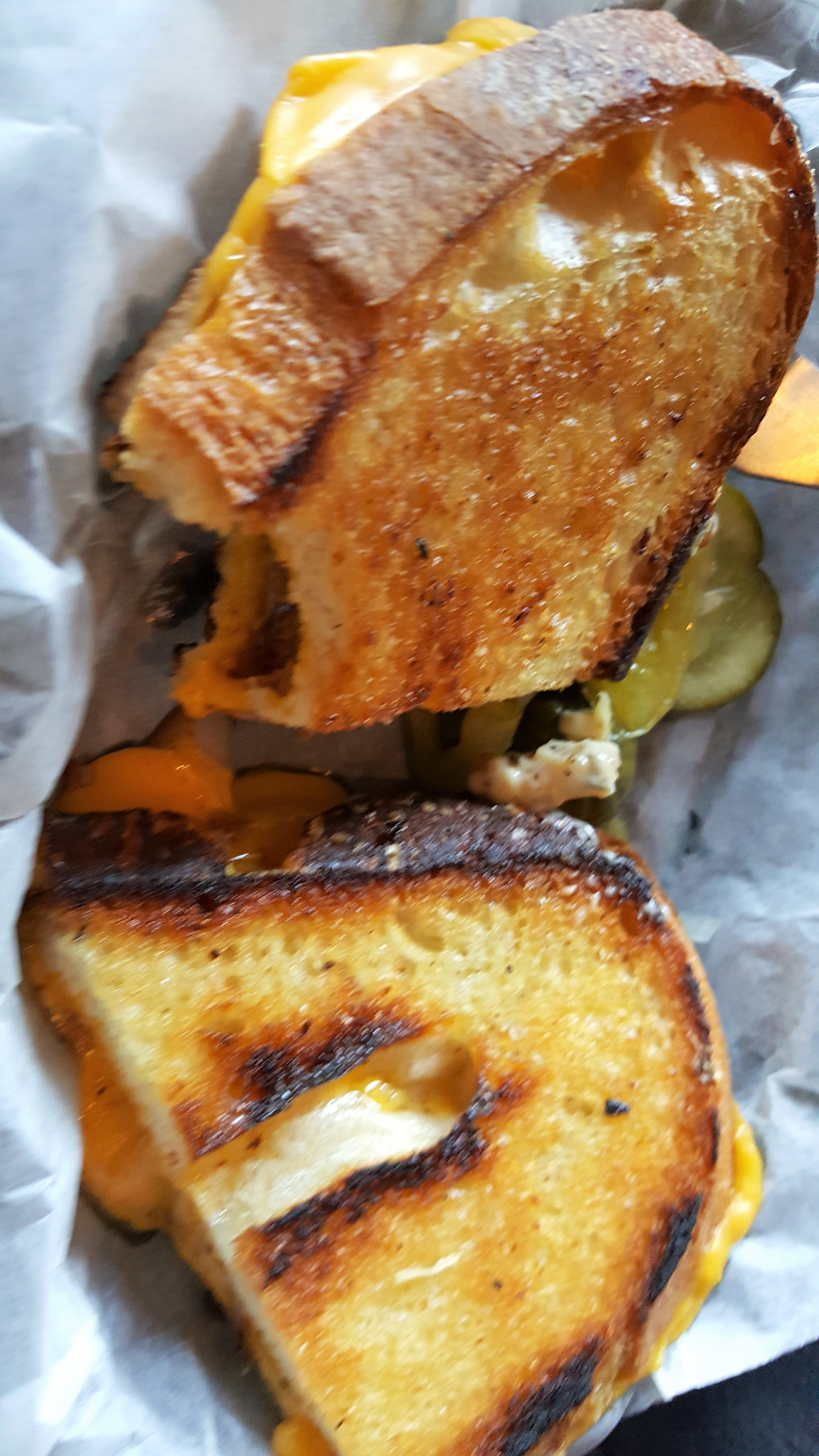 tatoomoosefood2.jpg